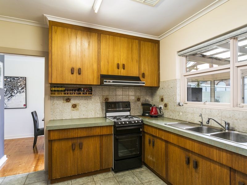 47A Davenport Terrace, Seaview Downs SA 5049