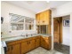 47A Davenport Terrace, Seaview Downs SA 5049