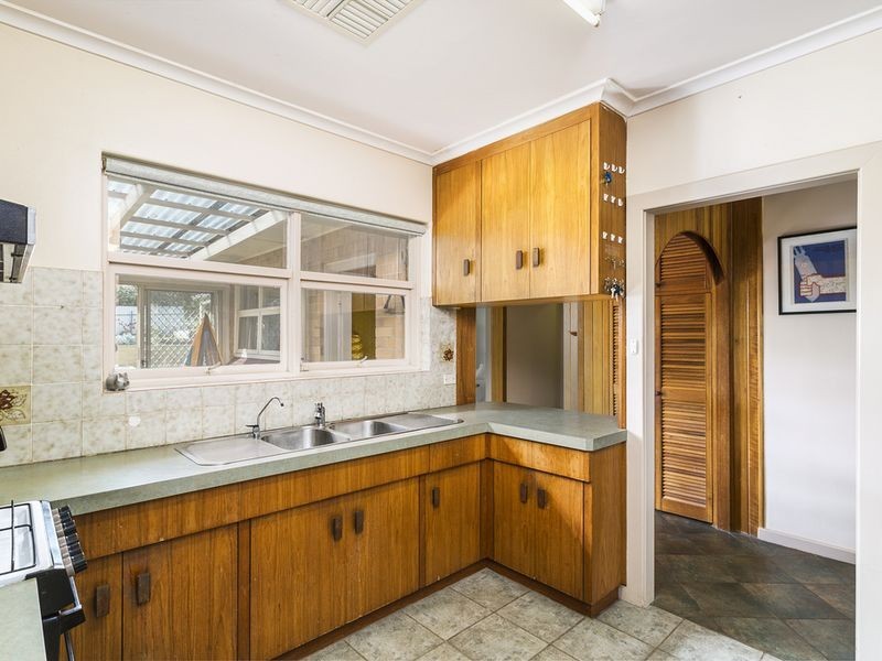 47A Davenport Terrace, Seaview Downs SA 5049