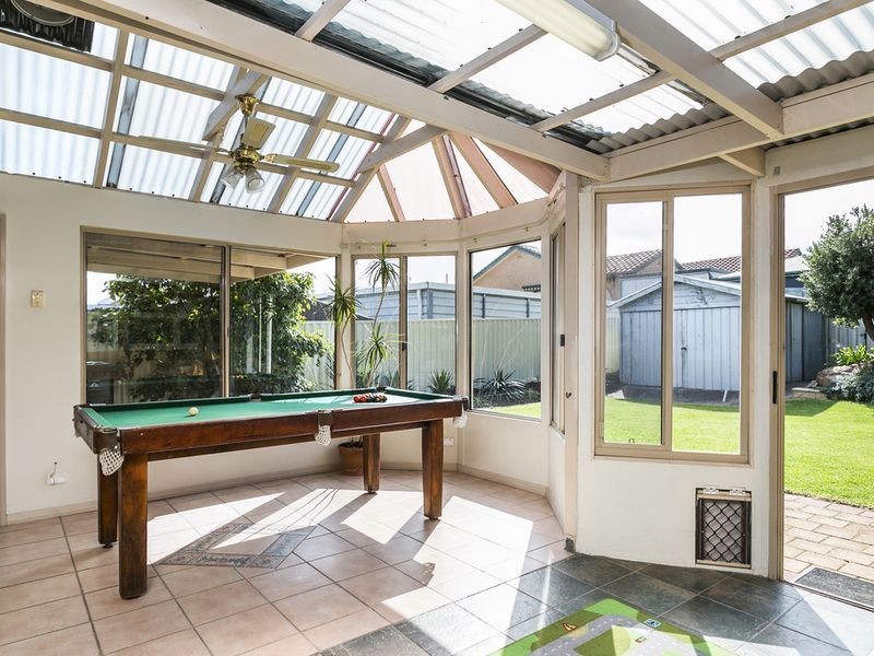 47A Davenport Terrace, Seaview Downs SA 5049