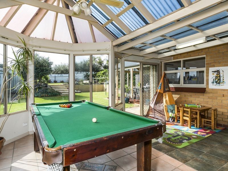 47A Davenport Terrace, Seaview Downs SA 5049