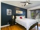 47A Davenport Terrace, Seaview Downs SA 5049