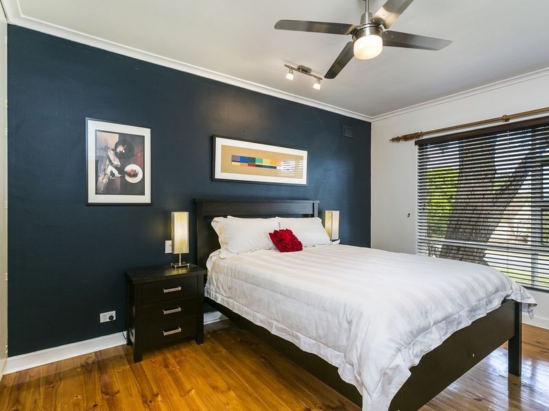 47A Davenport Terrace, Seaview Downs SA 5049