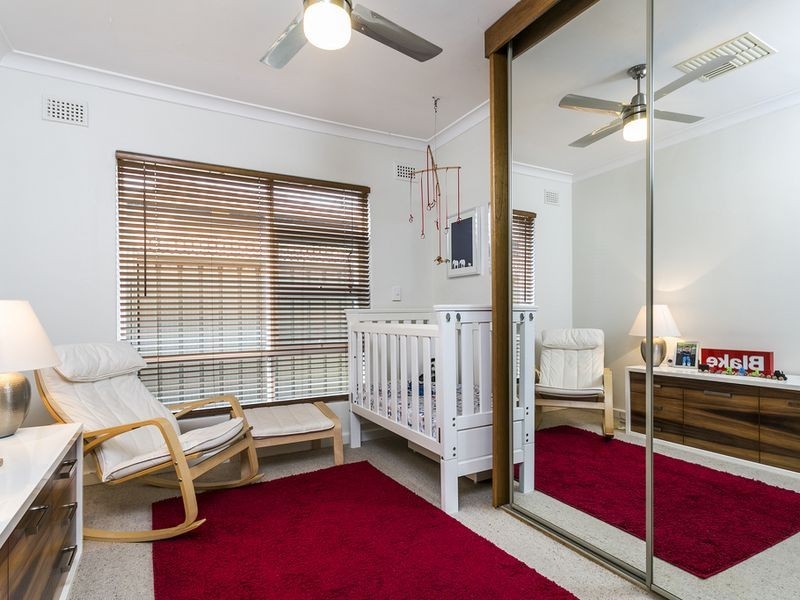 47A Davenport Terrace, Seaview Downs SA 5049