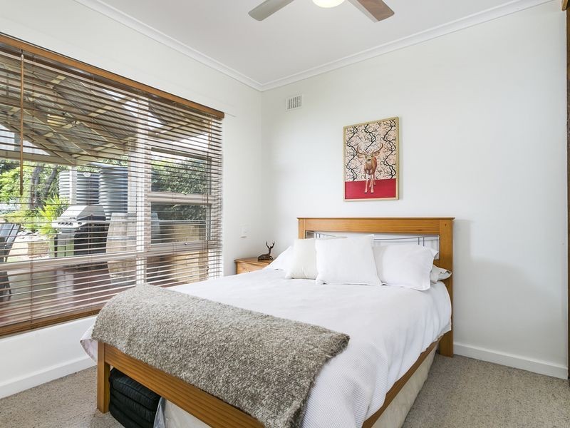 47A Davenport Terrace, Seaview Downs SA 5049