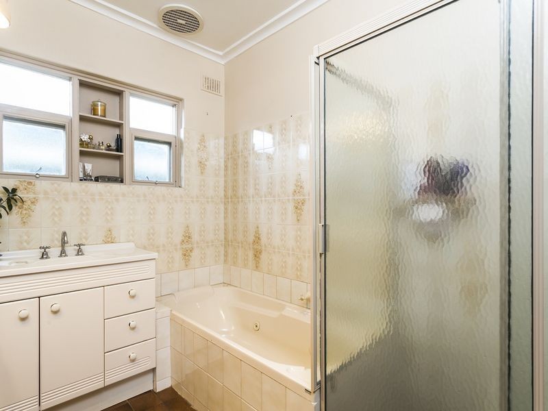 47A Davenport Terrace, Seaview Downs SA 5049