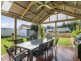 47A Davenport Terrace, Seaview Downs SA 5049