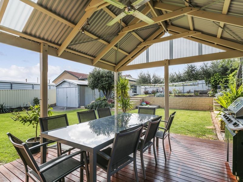 47A Davenport Terrace, Seaview Downs SA 5049