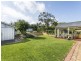47A Davenport Terrace, Seaview Downs SA 5049