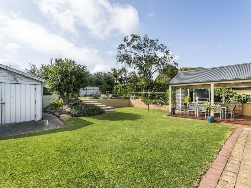 47A Davenport Terrace, Seaview Downs SA 5049