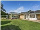 47A Davenport Terrace, Seaview Downs SA 5049