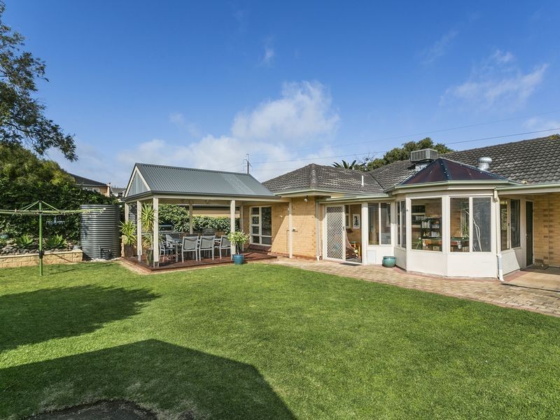 47A Davenport Terrace, Seaview Downs SA 5049