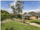 47A Davenport Terrace, Seaview Downs SA 5049