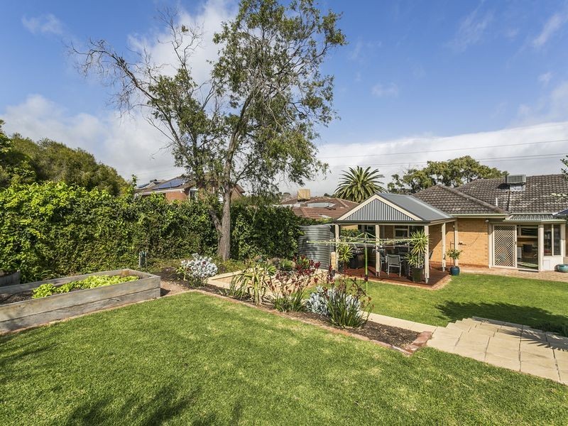 47A Davenport Terrace, Seaview Downs SA 5049