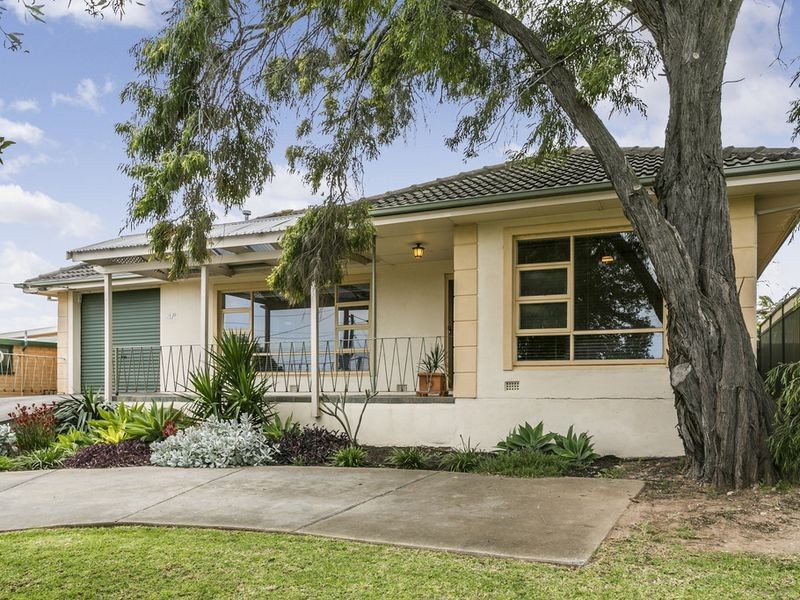 47A Davenport Terrace, Seaview Downs SA 5049
