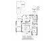 47A Davenport Terrace, Seaview Downs SA 5049 Floorplan