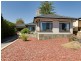 8 Ocean Boulevard, Seacliff Park SA 5049