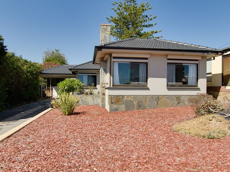 8 Ocean Boulevard, Seacliff Park SA 5049