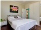 8 Ocean Boulevard, Seacliff Park SA 5049