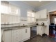 8 Ocean Boulevard, Seacliff Park SA 5049