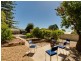 8 Ocean Boulevard, Seacliff Park SA 5049