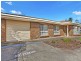2/3 Davenport Terrace, Seaview Downs SA 5049