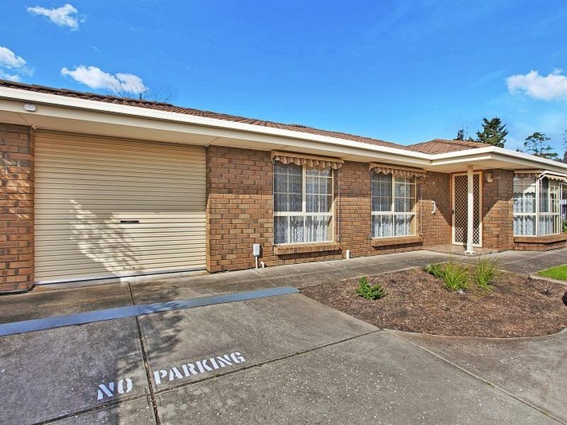 2/3 Davenport Terrace, Seaview Downs SA 5049