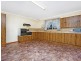 2/3 Davenport Terrace, Seaview Downs SA 5049
