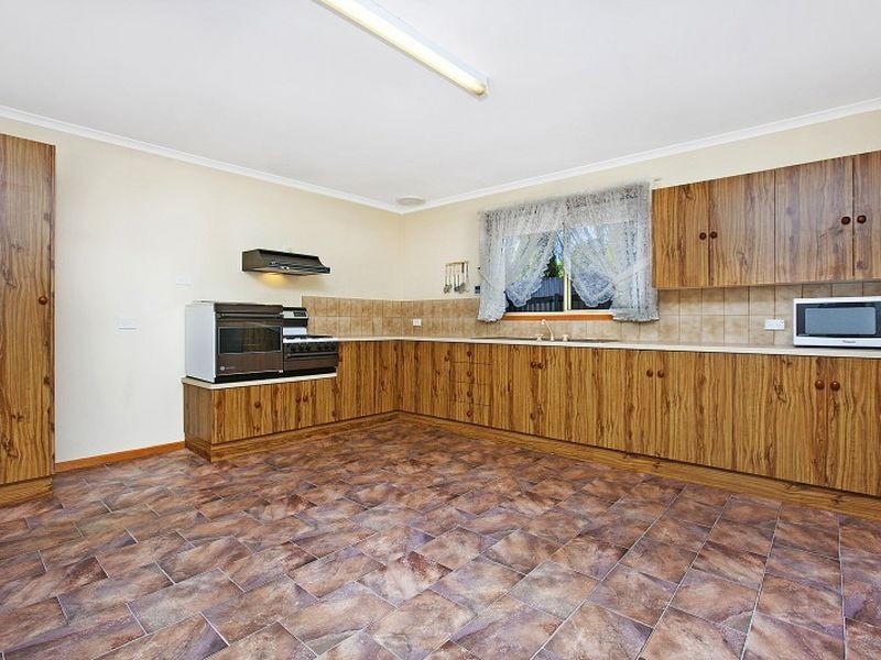 2/3 Davenport Terrace, Seaview Downs SA 5049