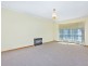 2/3 Davenport Terrace, Seaview Downs SA 5049