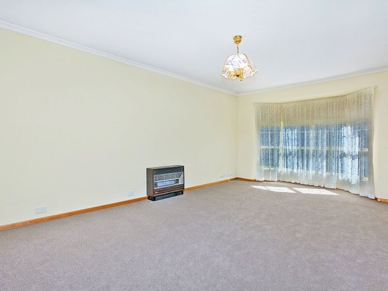 2/3 Davenport Terrace, Seaview Downs SA 5049