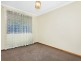 2/3 Davenport Terrace, Seaview Downs SA 5049