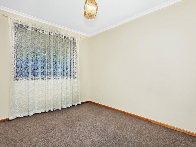 2/3 Davenport Terrace, Seaview Downs SA 5049