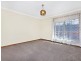 2/3 Davenport Terrace, Seaview Downs SA 5049