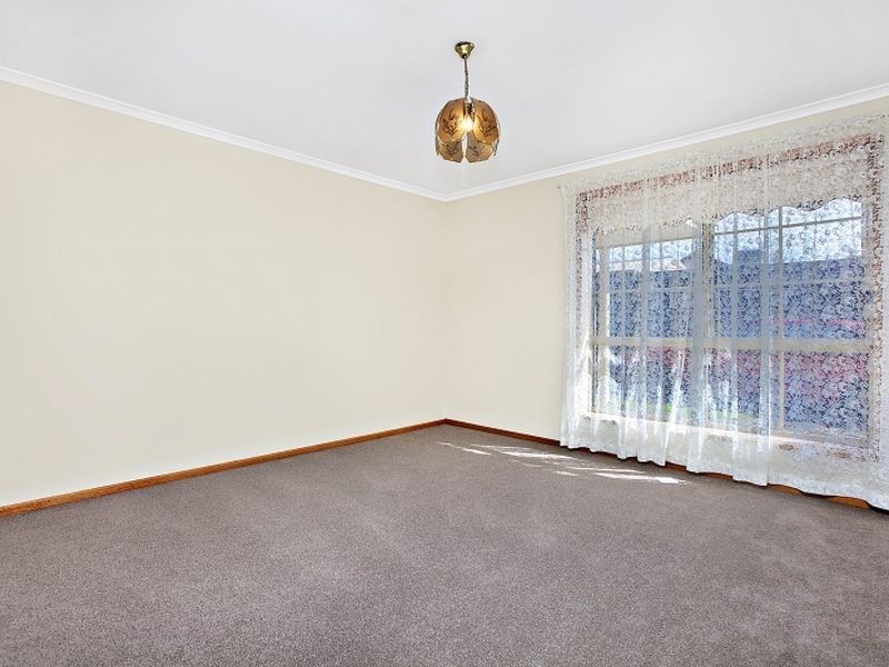 2/3 Davenport Terrace, Seaview Downs SA 5049