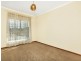 2/3 Davenport Terrace, Seaview Downs SA 5049