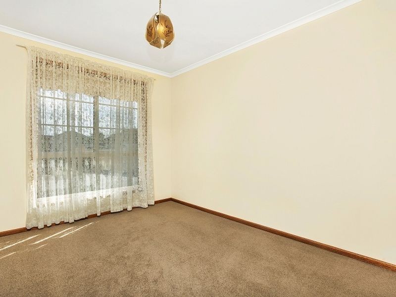 2/3 Davenport Terrace, Seaview Downs SA 5049