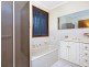 2/3 Davenport Terrace, Seaview Downs SA 5049