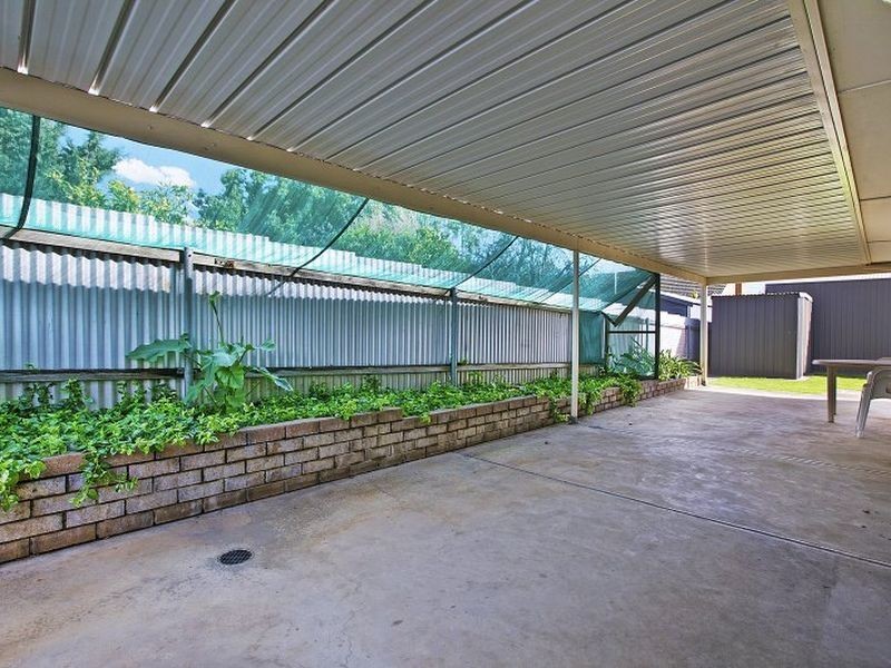 2/3 Davenport Terrace, Seaview Downs SA 5049