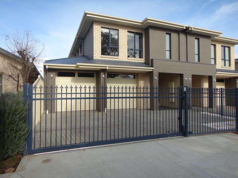 20A Dwyer Road, Oaklands Park SA 5046