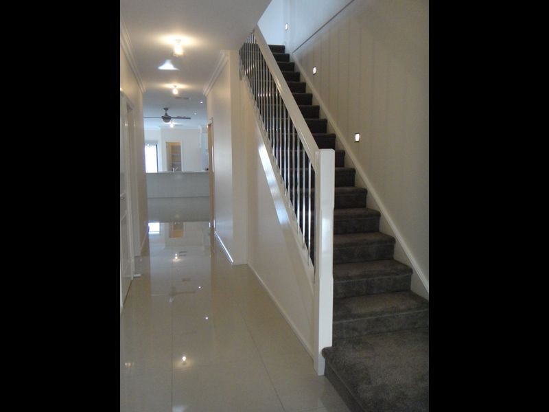 20A Dwyer Road, Oaklands Park SA 5046