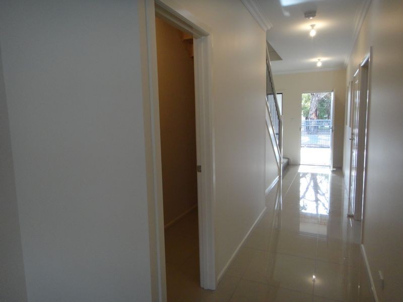 20A Dwyer Road, Oaklands Park SA 5046