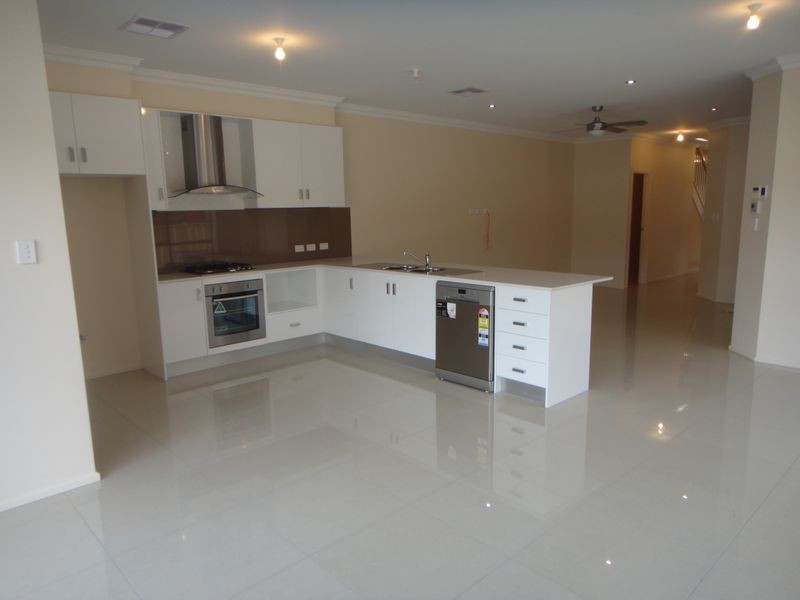 20A Dwyer Road, Oaklands Park SA 5046