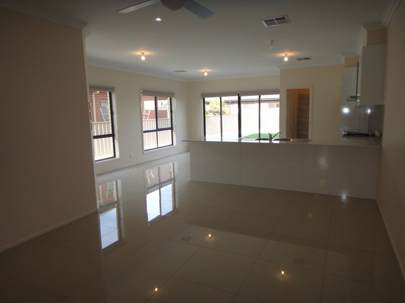 20A Dwyer Road, Oaklands Park SA 5046