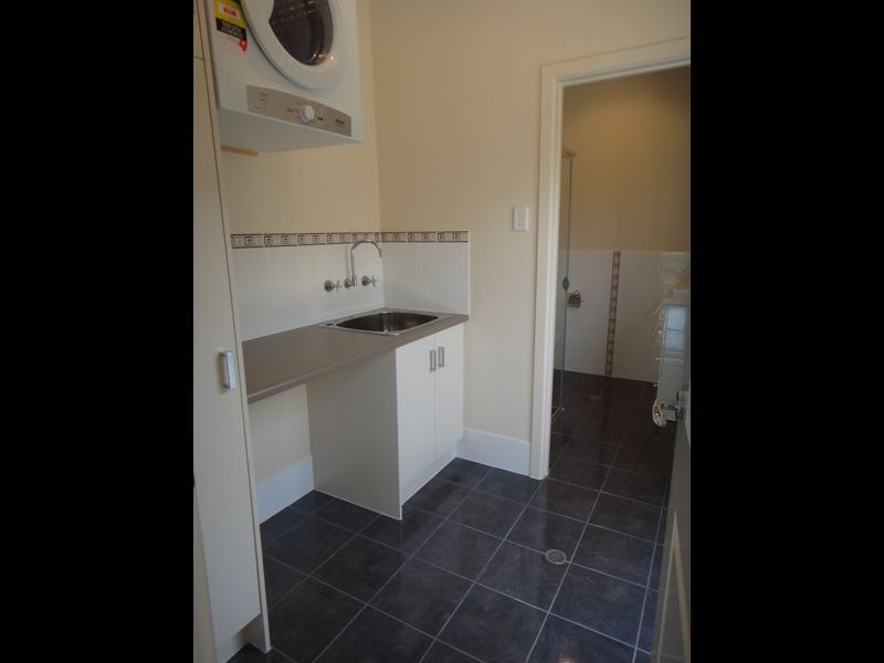 20A Dwyer Road, Oaklands Park SA 5046