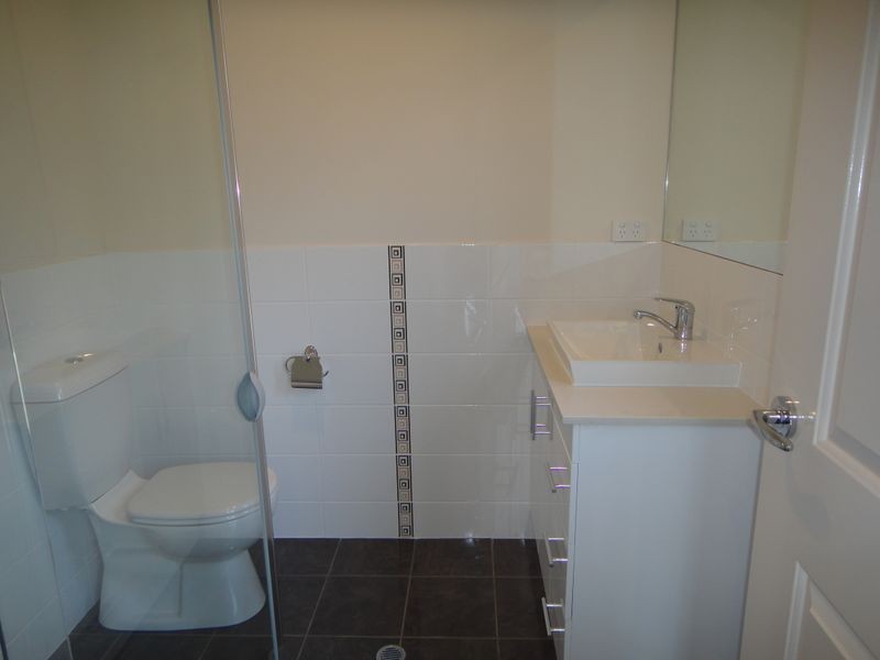 20A Dwyer Road, Oaklands Park SA 5046