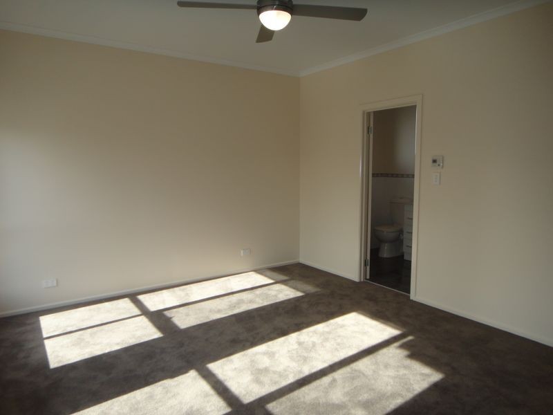 20A Dwyer Road, Oaklands Park SA 5046