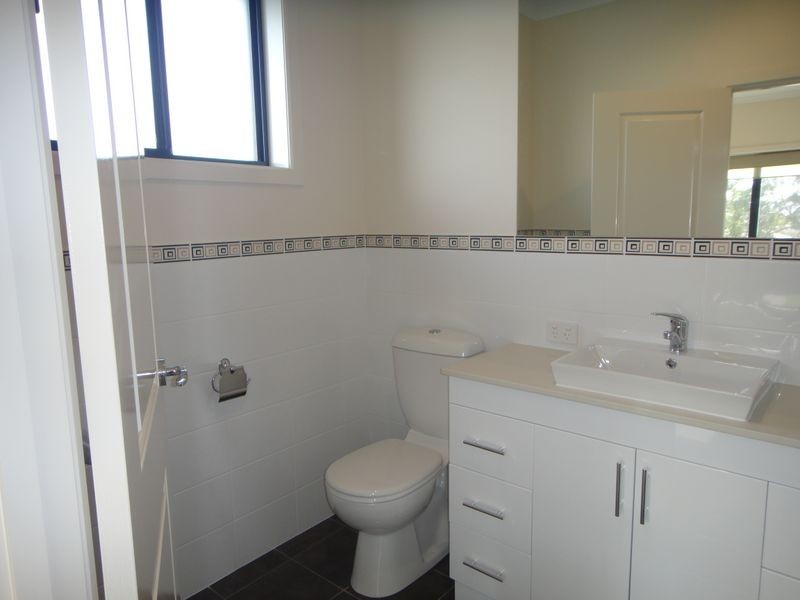 20A Dwyer Road, Oaklands Park SA 5046