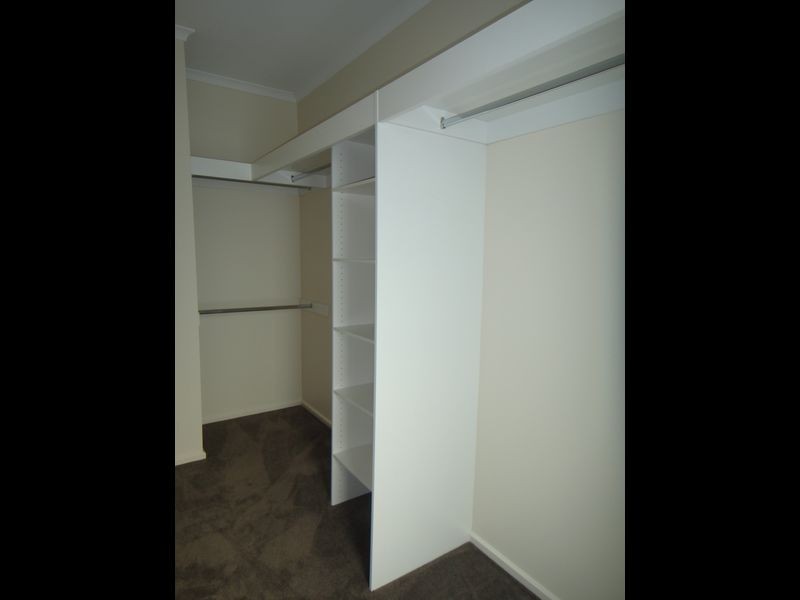 20A Dwyer Road, Oaklands Park SA 5046