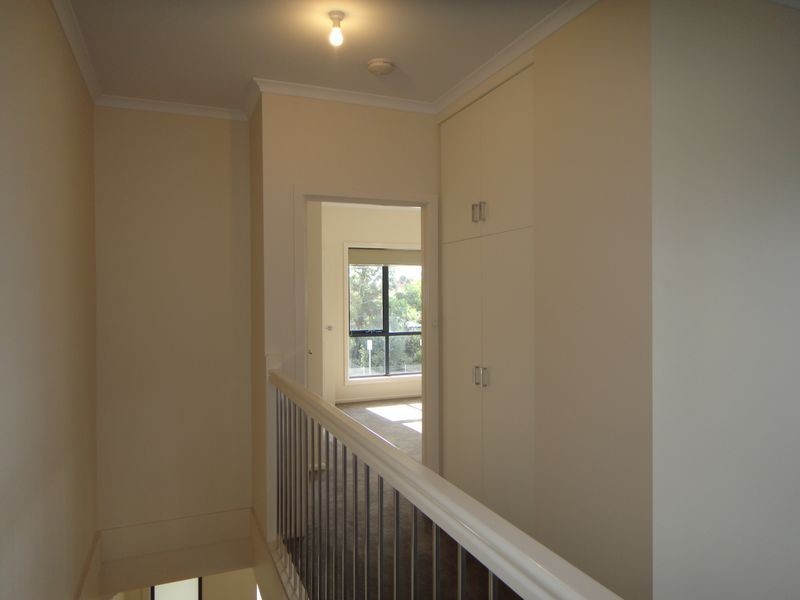 20A Dwyer Road, Oaklands Park SA 5046